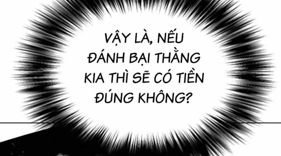 Loser Giỏi Võ - Chương 143 - ảnh 111