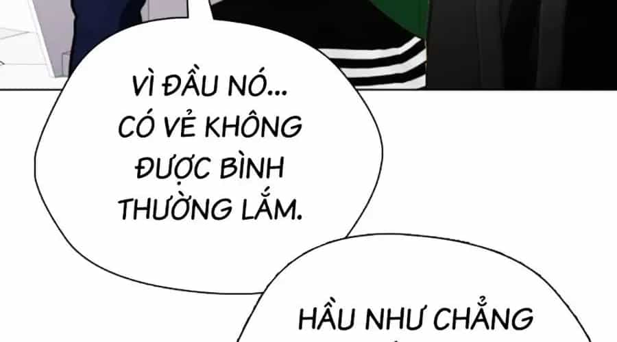 Loser Giỏi Võ - Chương 143 - ảnh 124