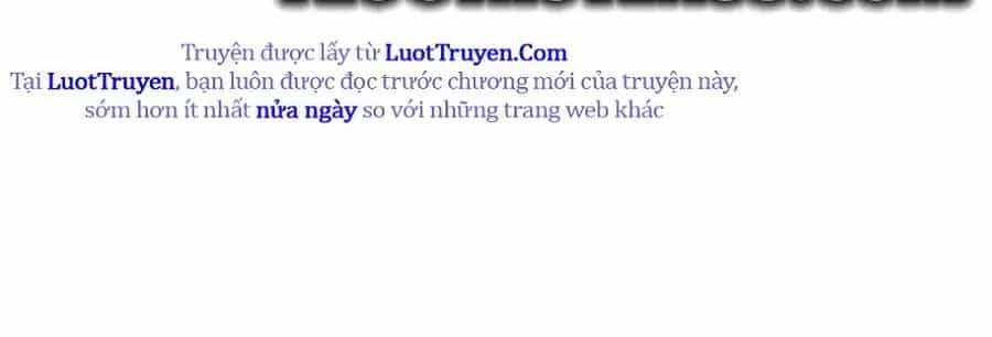 Loser Giỏi Võ - Chương 143 - ảnh 126