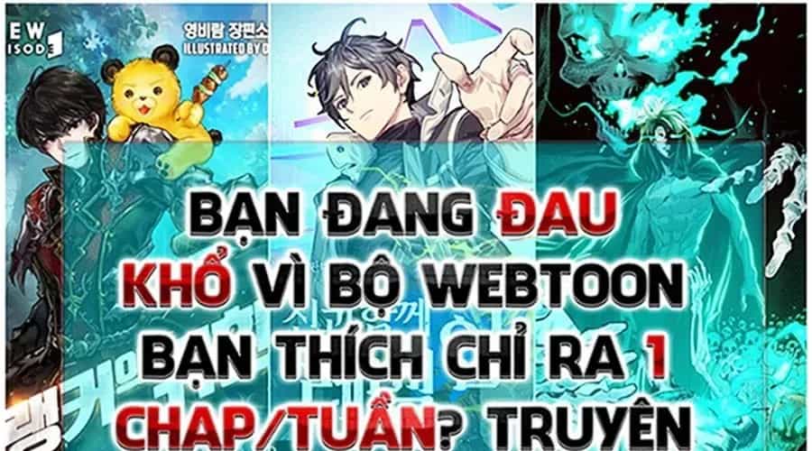 Loser Giỏi Võ - Chương 143 - ảnh 127