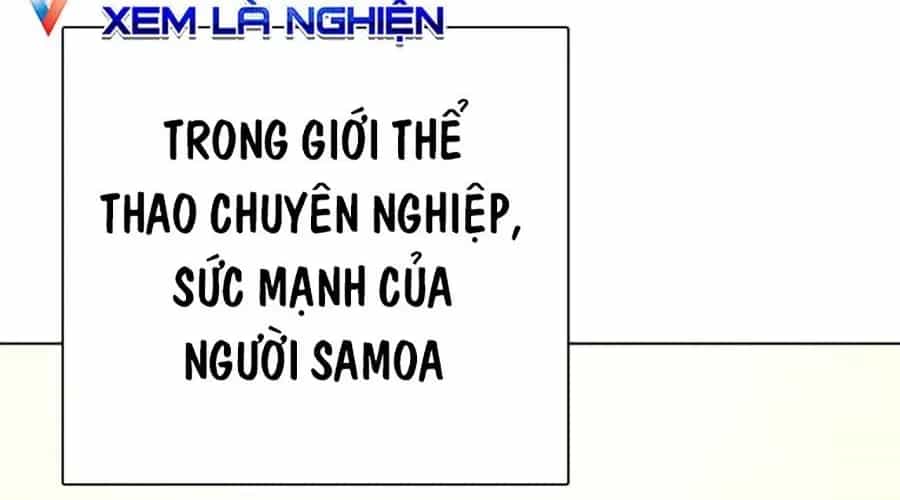 Loser Giỏi Võ - Chương 143 - ảnh 13