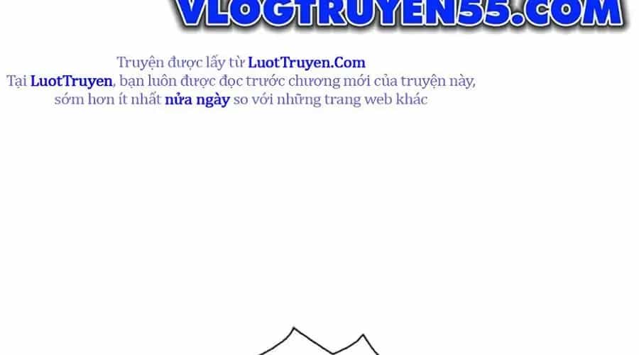 Loser Giỏi Võ - Chương 143 - ảnh 139