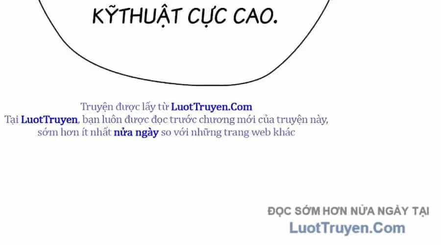 Loser Giỏi Võ - Chương 143 - ảnh 150