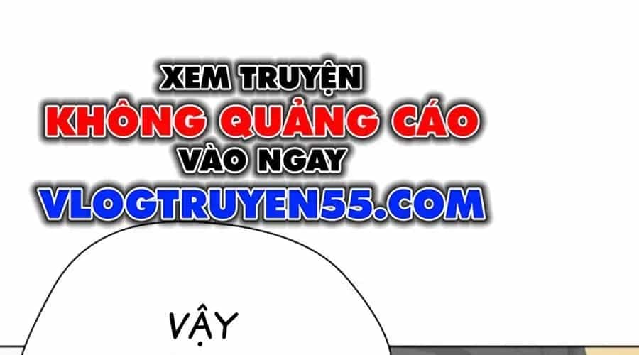 Loser Giỏi Võ - Chương 143 - ảnh 151