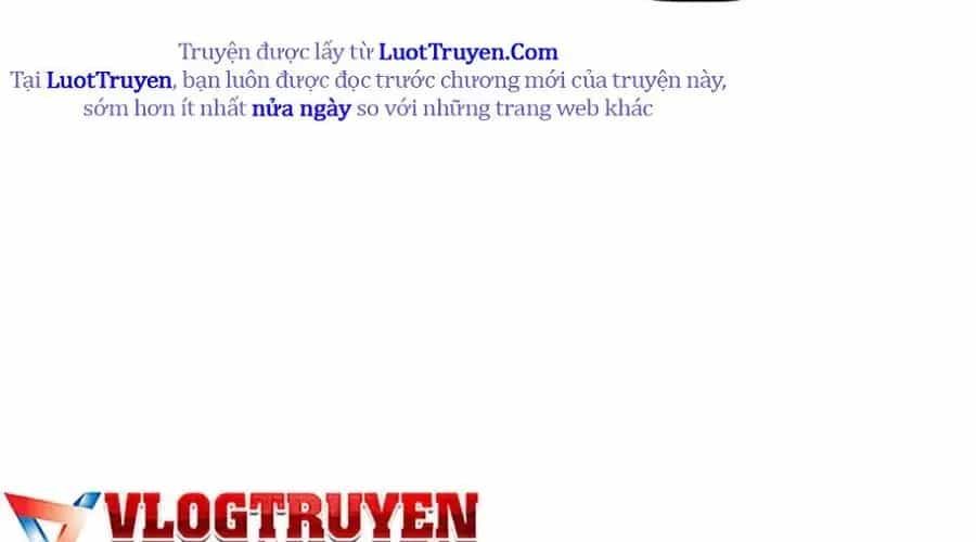 Loser Giỏi Võ - Chương 143 - ảnh 155