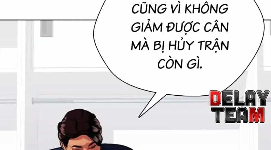 Loser Giỏi Võ - Chương 143 - ảnh 157