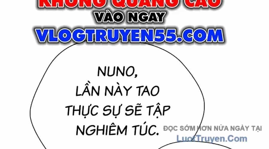Loser Giỏi Võ - Chương 143 - ảnh 162