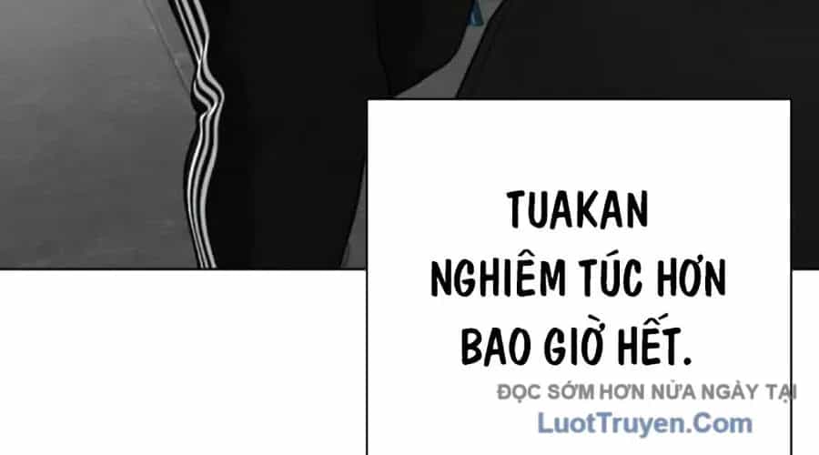 Loser Giỏi Võ - Chương 143 - ảnh 177