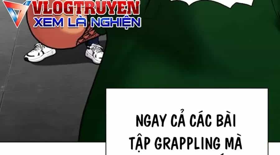 Loser Giỏi Võ - Chương 143 - ảnh 182