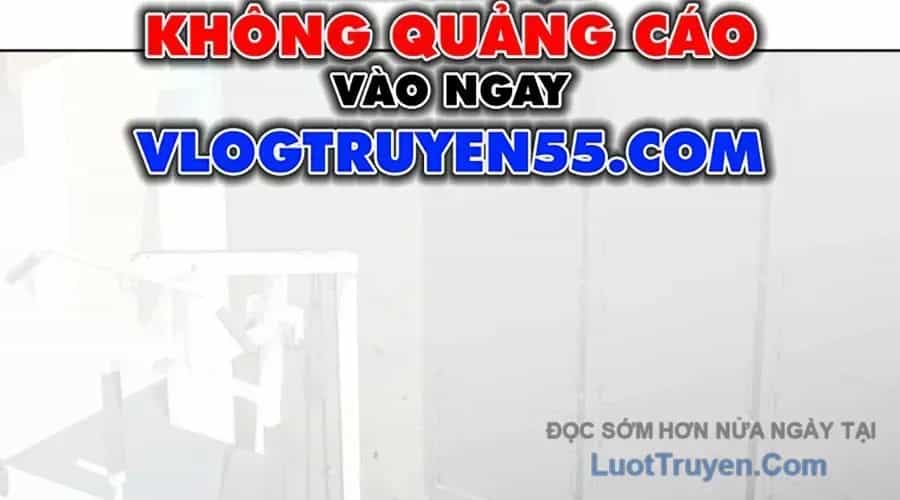 Loser Giỏi Võ - Chương 143 - ảnh 189