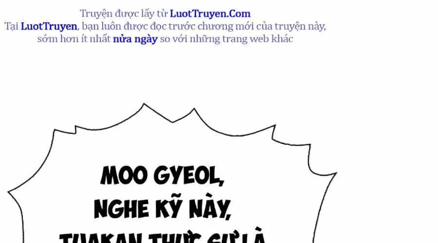 Loser Giỏi Võ - Chương 143 - ảnh 193