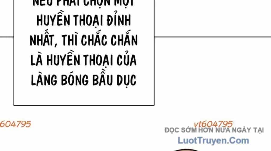 Loser Giỏi Võ - Chương 143 - ảnh 20