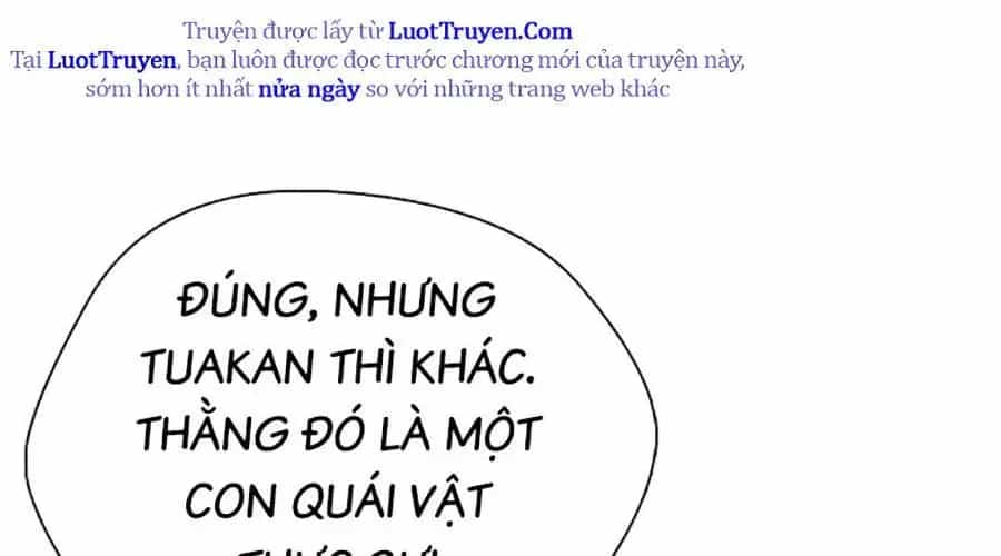 Loser Giỏi Võ - Chương 143 - ảnh 203
