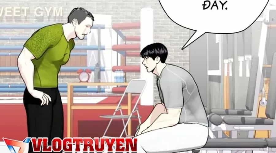 Loser Giỏi Võ - Chương 143 - ảnh 206