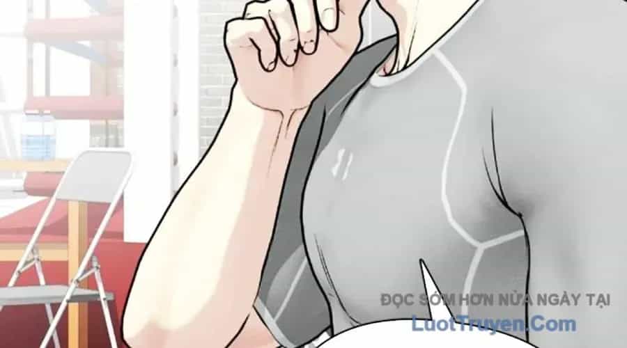 Loser Giỏi Võ - Chương 143 - ảnh 216