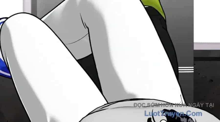 Loser Giỏi Võ - Chương 143 - ảnh 222