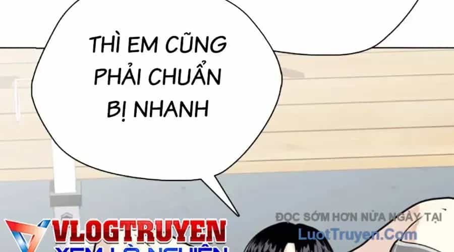 Loser Giỏi Võ - Chương 143 - ảnh 231