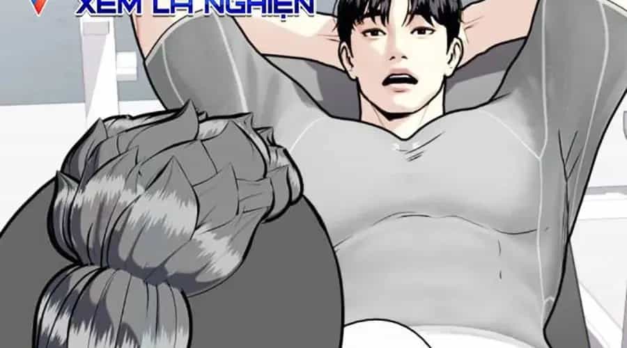 Loser Giỏi Võ - Chương 143 - ảnh 232