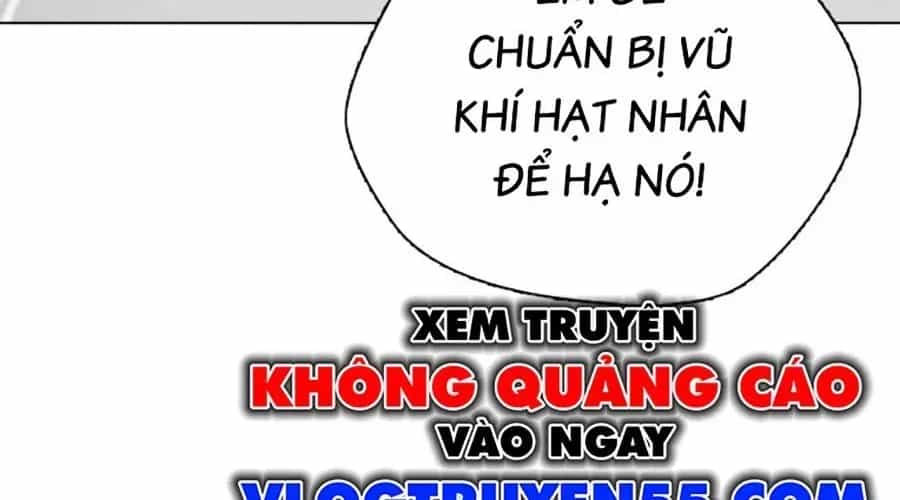 Loser Giỏi Võ - Chương 143 - ảnh 238