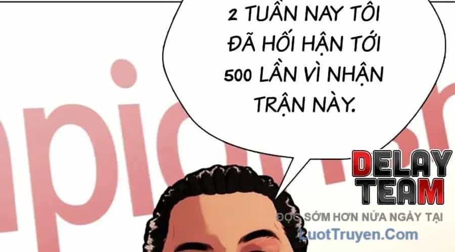 Loser Giỏi Võ - Chương 143 - ảnh 254