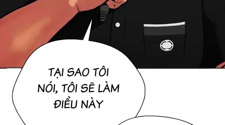 Loser Giỏi Võ - Chương 143 - ảnh 256