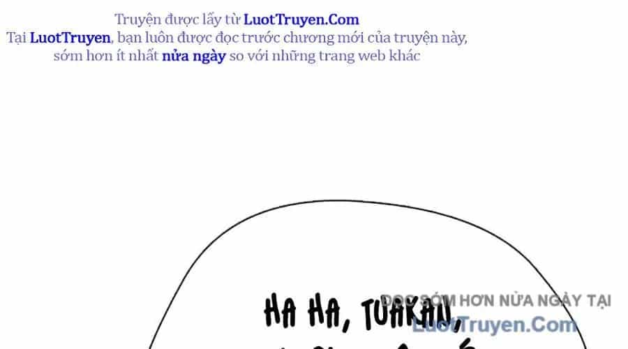 Loser Giỏi Võ - Chương 143 - ảnh 263