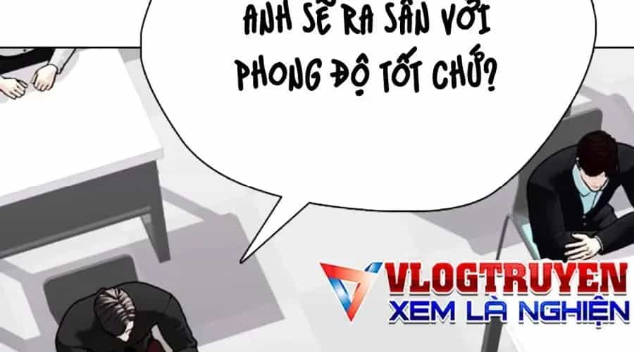 Loser Giỏi Võ - Chương 143 - ảnh 264