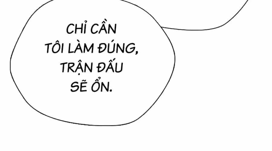 Loser Giỏi Võ - Chương 143 - ảnh 268