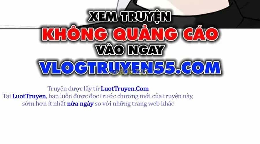 Loser Giỏi Võ - Chương 143 - ảnh 283