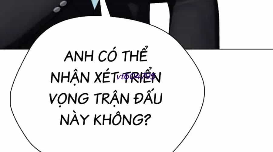Loser Giỏi Võ - Chương 143 - ảnh 292