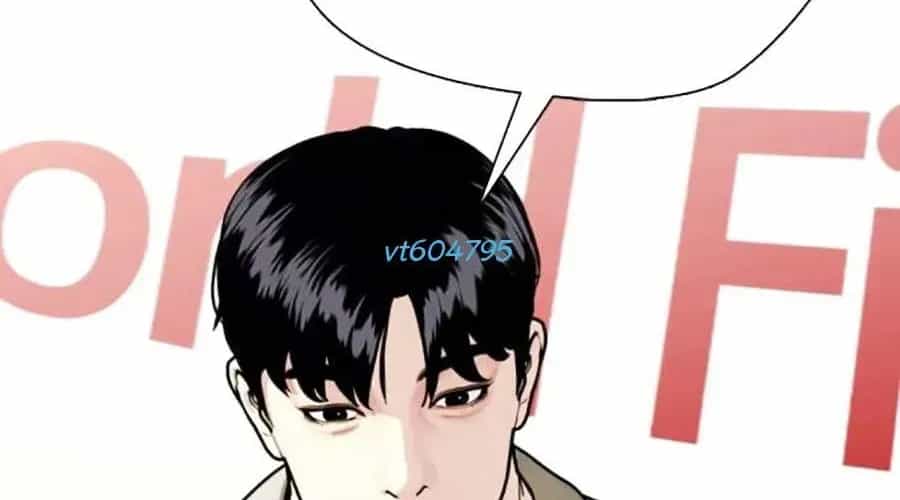 Loser Giỏi Võ - Chương 143 - ảnh 295