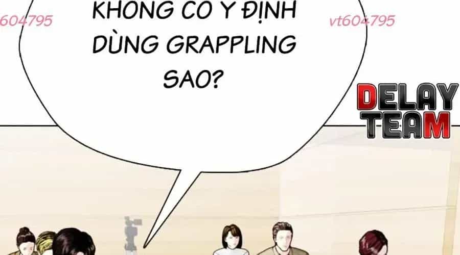Loser Giỏi Võ - Chương 143 - ảnh 300