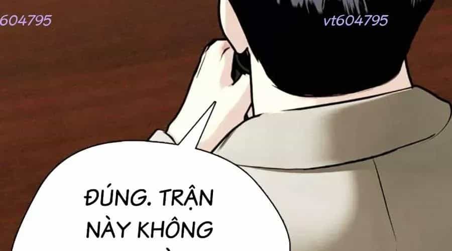 Loser Giỏi Võ - Chương 143 - ảnh 303