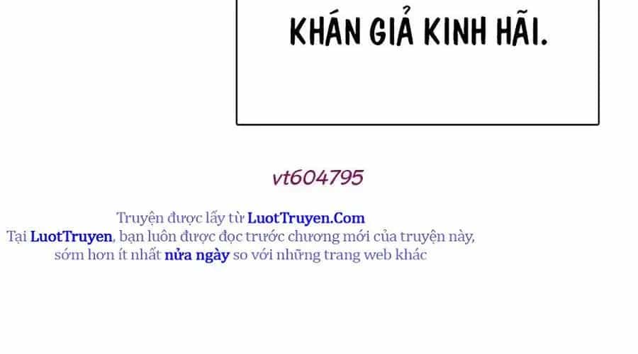Loser Giỏi Võ - Chương 143 - ảnh 31