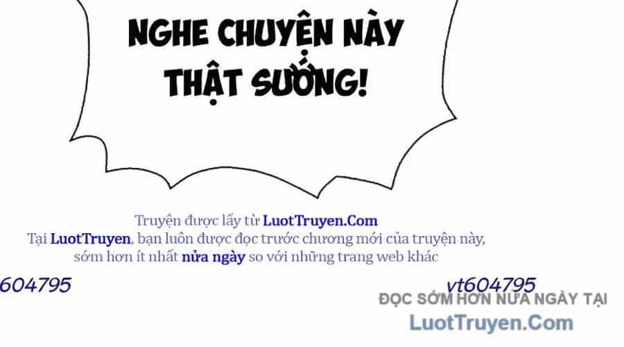 Loser Giỏi Võ - Chương 143 - ảnh 314