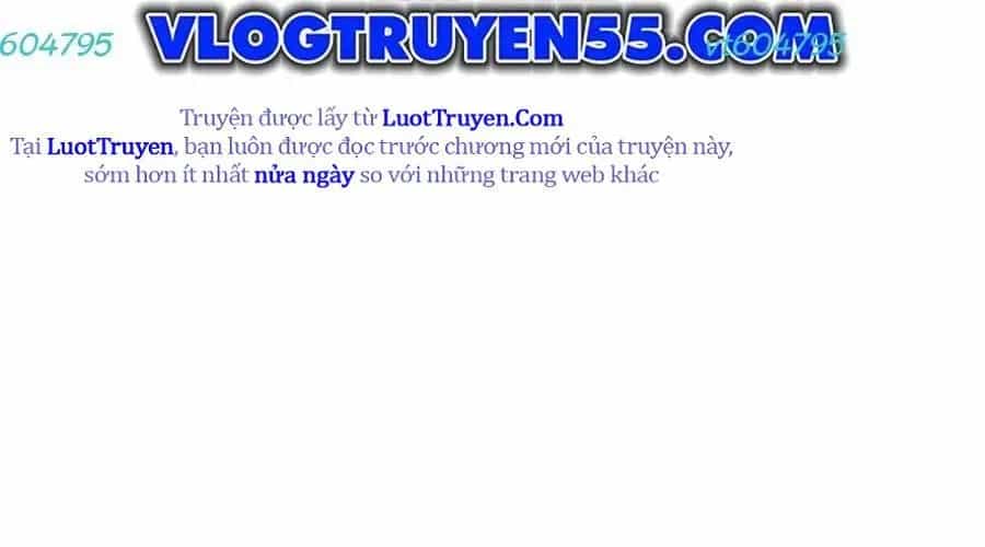 Loser Giỏi Võ - Chương 143 - ảnh 324