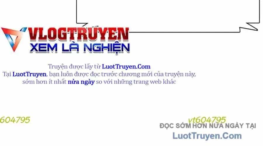 Loser Giỏi Võ - Chương 143 - ảnh 329