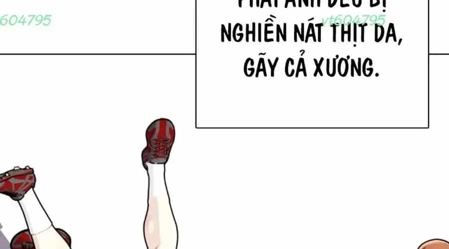 Loser Giỏi Võ - Chương 143 - ảnh 33