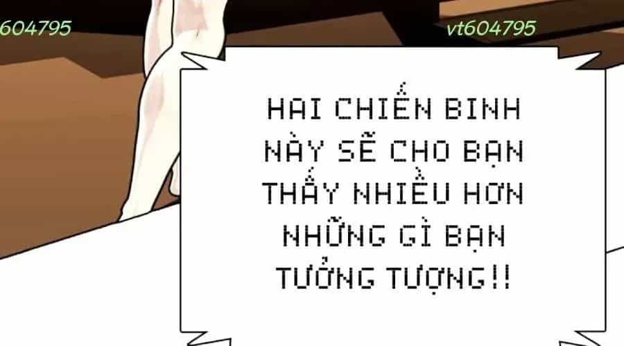 Loser Giỏi Võ - Chương 143 - ảnh 339