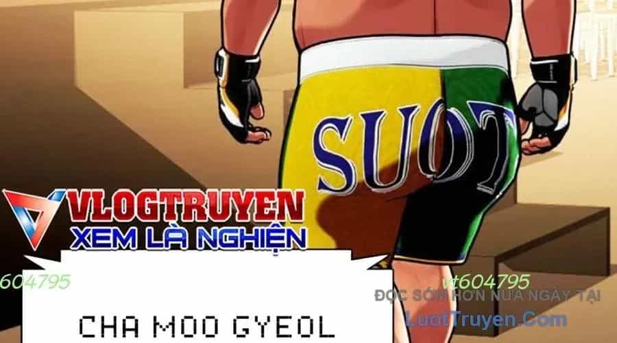 Loser Giỏi Võ - Chương 143 - ảnh 341