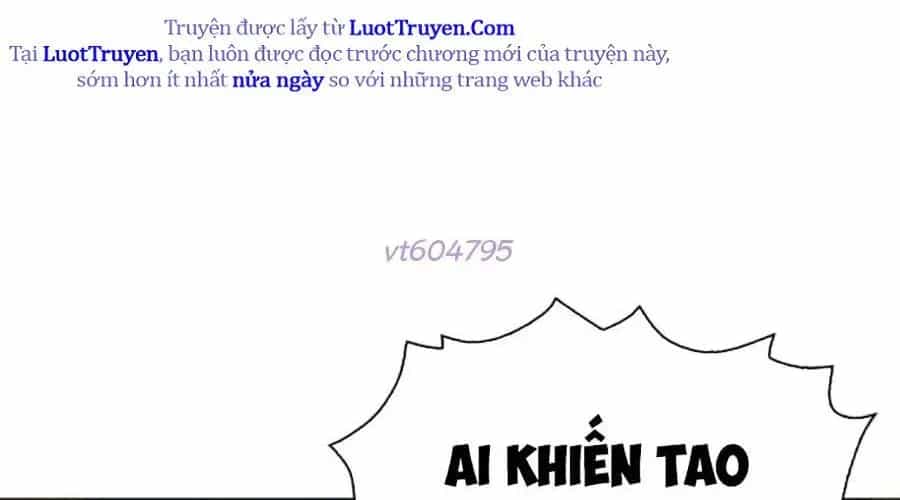 Loser Giỏi Võ - Chương 143 - ảnh 349