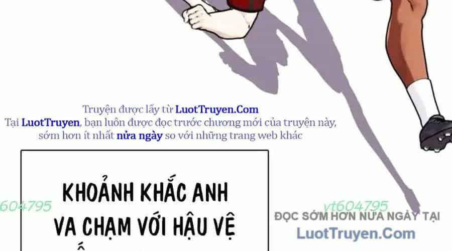Loser Giỏi Võ - Chương 143 - ảnh 35