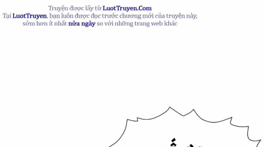 Loser Giỏi Võ - Chương 143 - ảnh 354