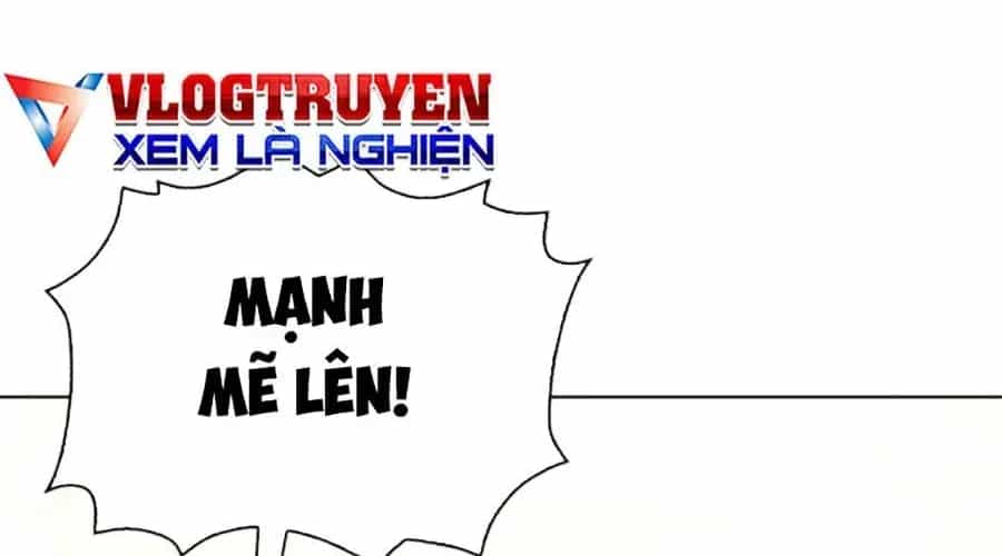 Loser Giỏi Võ - Chương 143 - ảnh 358
