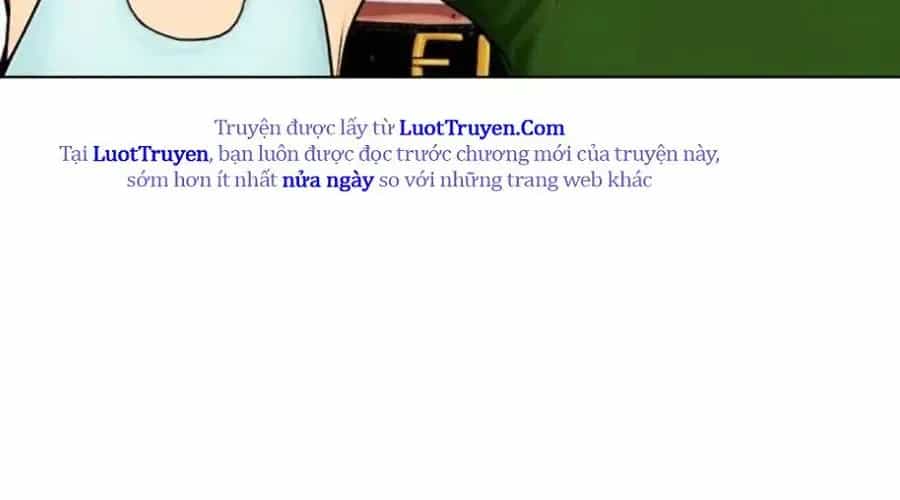 Loser Giỏi Võ - Chương 143 - ảnh 361