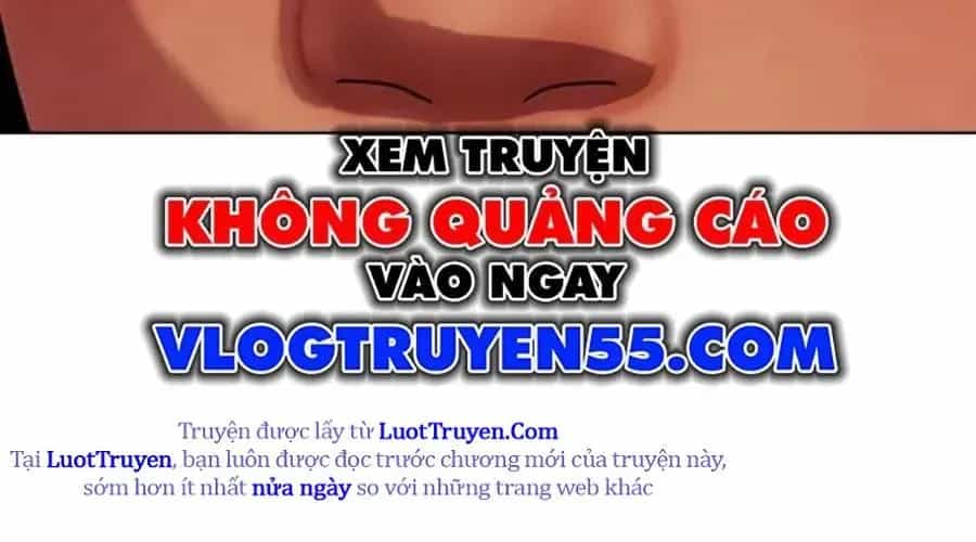 Loser Giỏi Võ - Chương 143 - ảnh 364