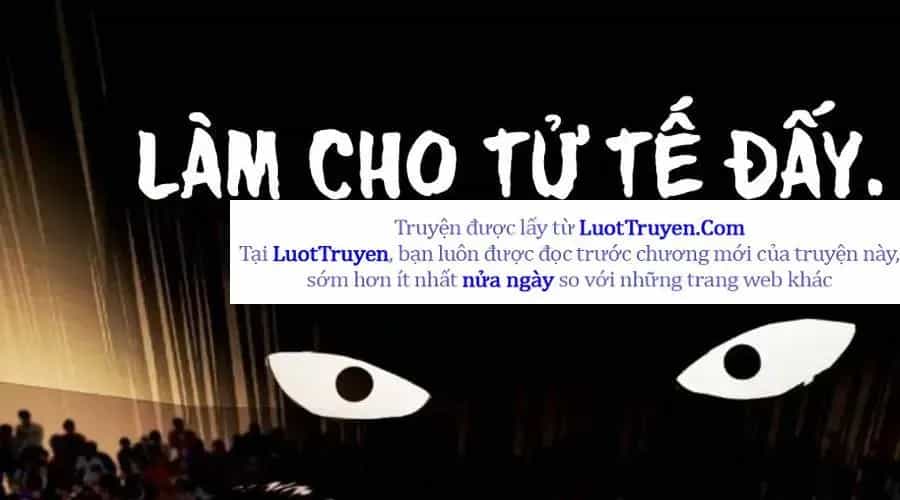 Loser Giỏi Võ - Chương 143 - ảnh 366