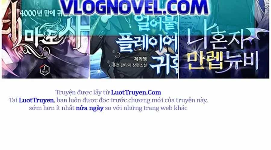 Loser Giỏi Võ - Chương 143 - ảnh 376