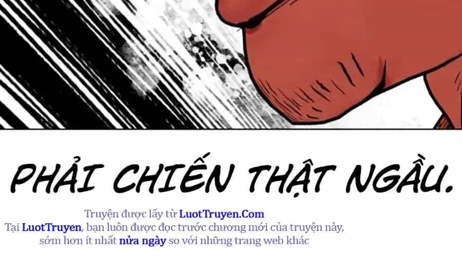 Loser Giỏi Võ - Chương 143 - ảnh 385