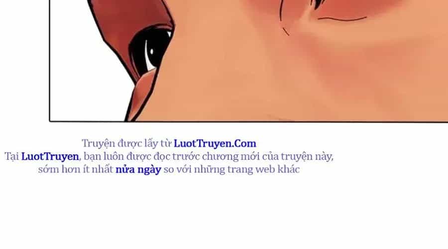 Loser Giỏi Võ - Chương 143 - ảnh 389